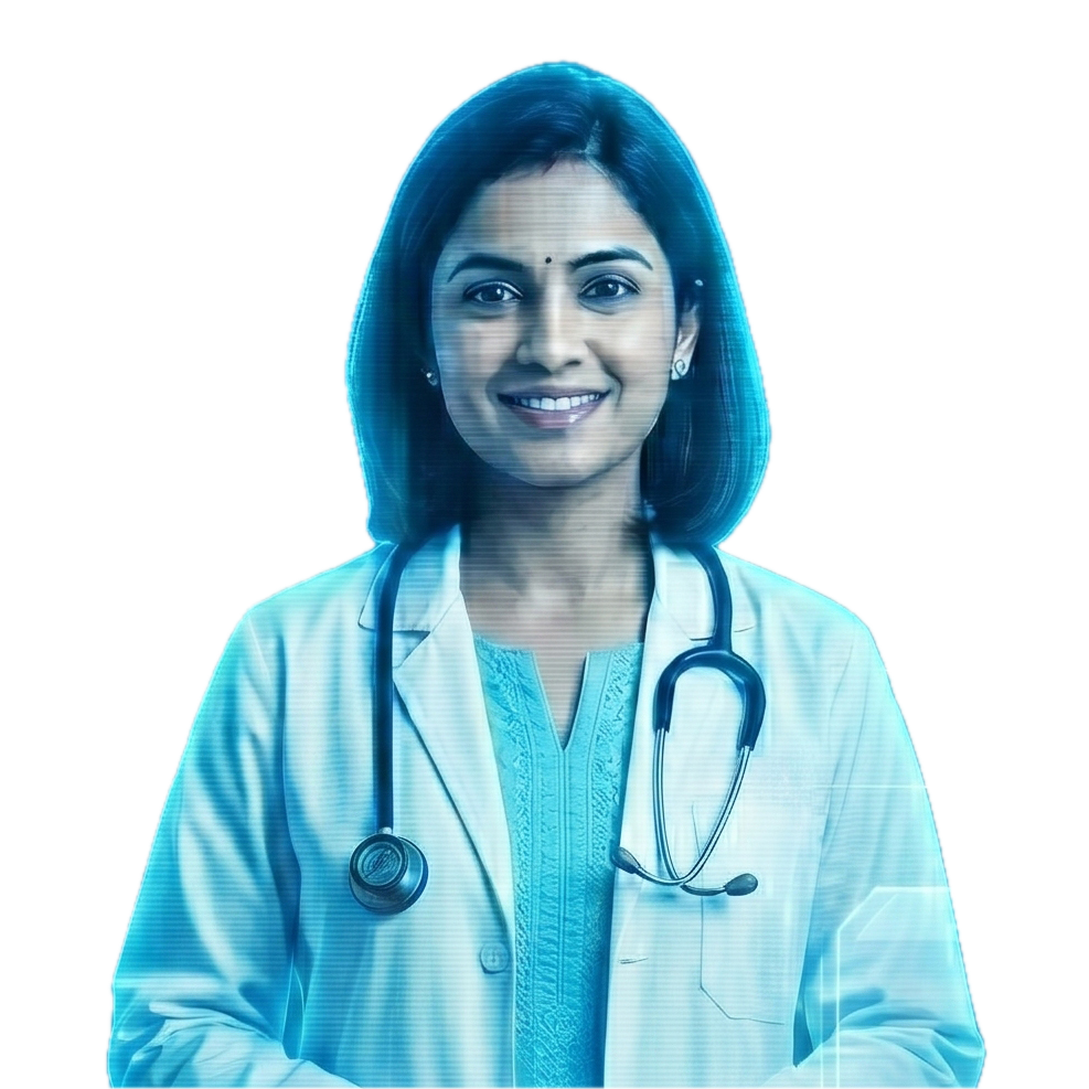 Veda Assistant